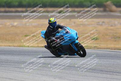 media/Apr-26-2025-Lets Ride (Sat) [[4954f83cdc]]/Group B/Sunrise/